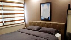 Blk 288E Bukit Batok Street 25 (Bukit Batok), HDB 4 Rooms #603255721